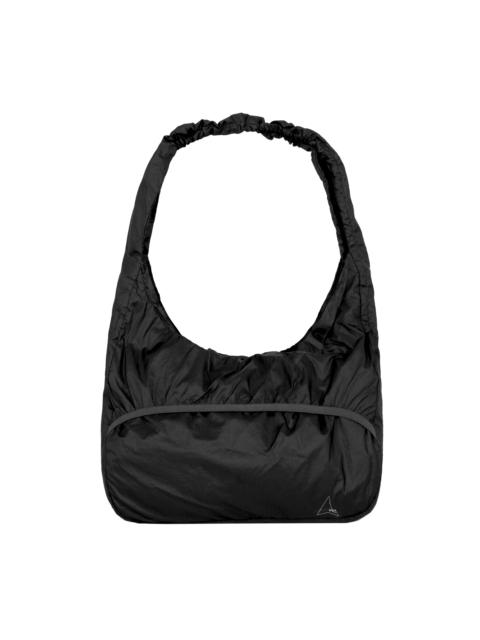 Laki Packable Knot Bag