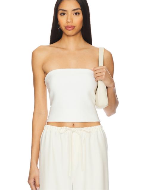 Nicole Tube Top