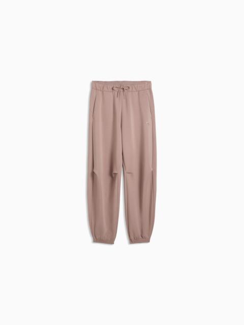 PUMATECH dryCELL Women's Moisture Wicking Pants