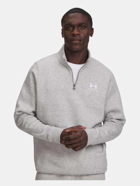 UA Icon Fleece