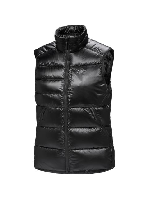 Cerium SV Vest