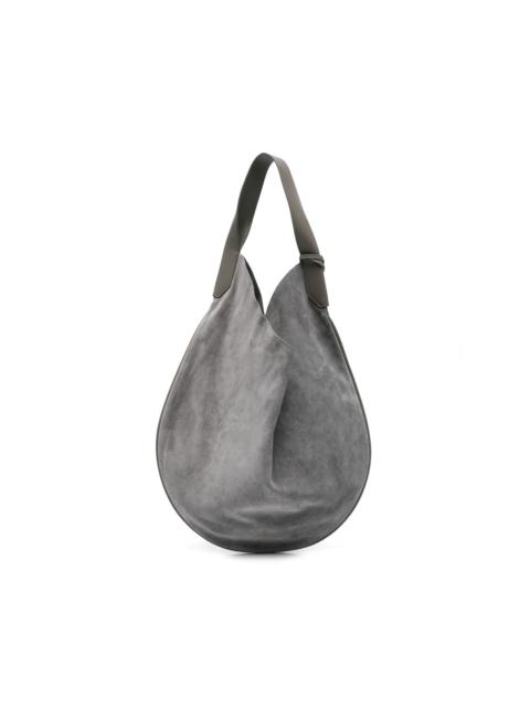 The Dia shoulder bag