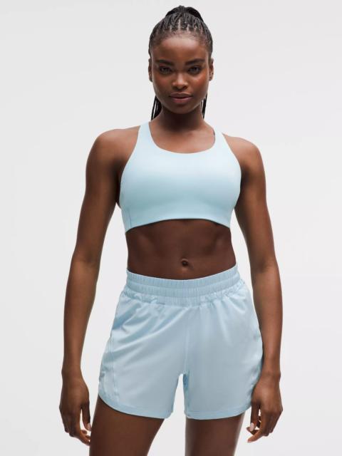 lululemon Energy Bra *High Support, B–G Cups