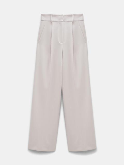 REFRESHING AMBITION pants