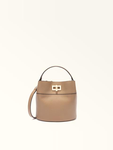 Furla Amelia
