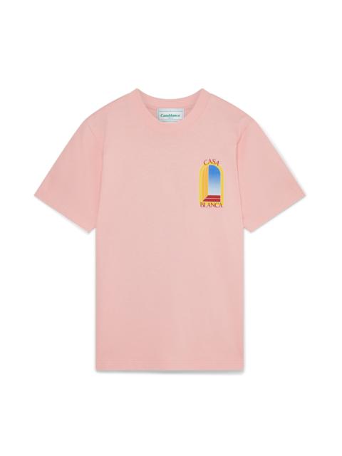 L'Arche De Jour T-Shirt