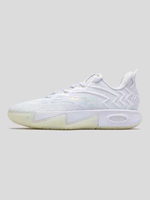 ANTA KAI 2 "White Phantom"