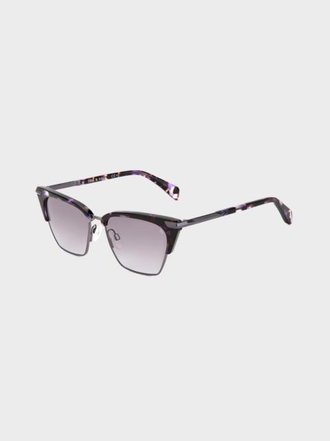 Tana
Butterfly Sunglasses