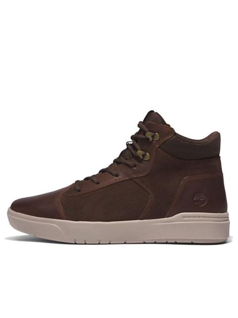 Timberland Seneca Bay Chukka A415N201