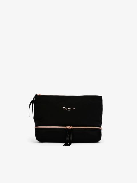 JOY SMALL CASE FOR DANCE SHOES