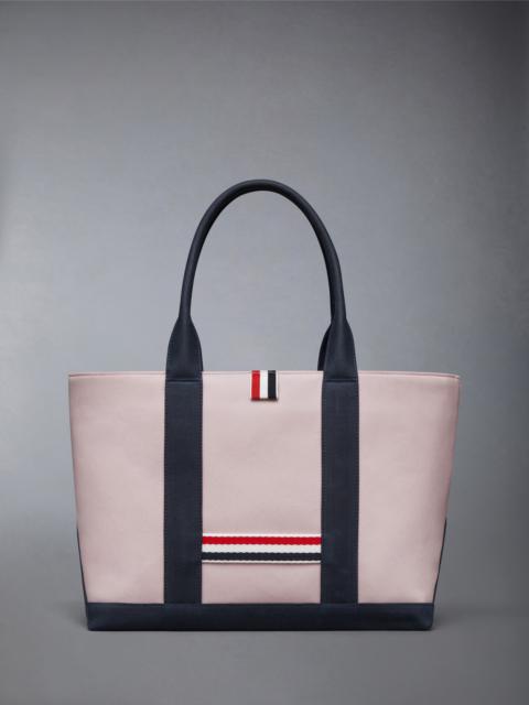 SMALL DRAWSTRING OPENING TOOL TOTE