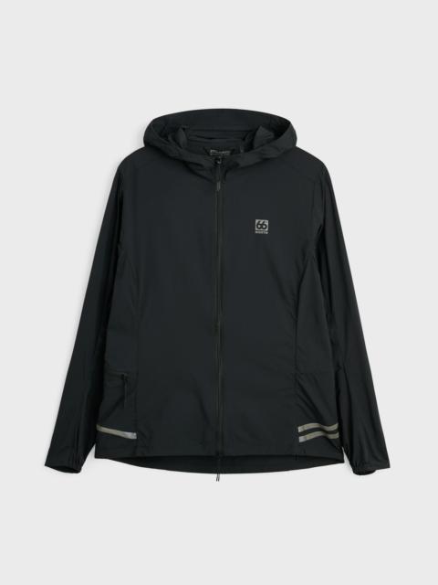 Helgafell Running Jacket