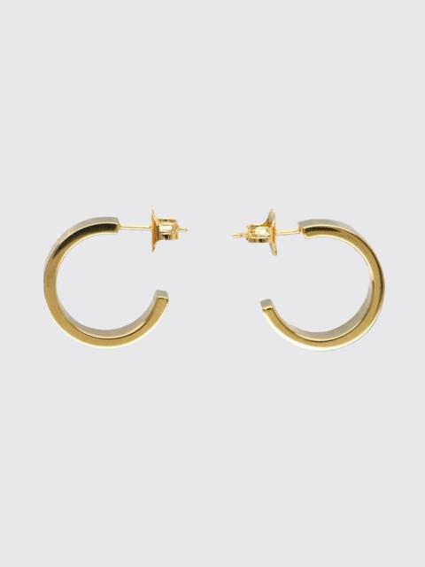 Jewel woman Mm6 Maison Margiela