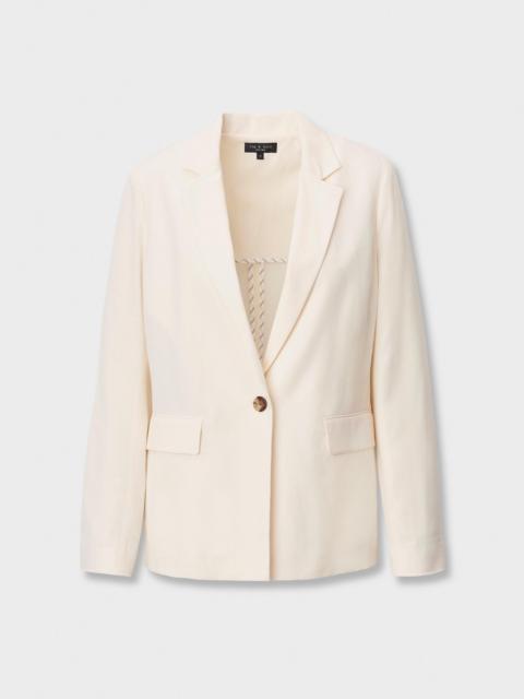 Jennie Tailored Blazer