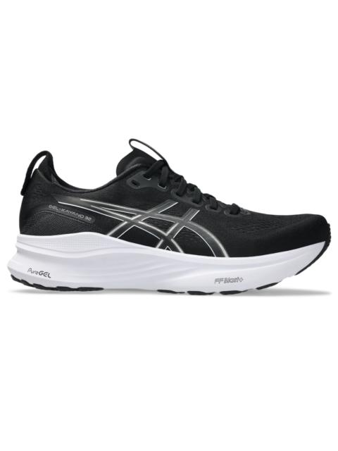 GEL-KAYANO 32