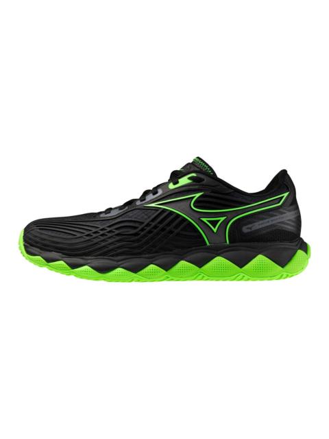Wave Enforce Tour 2 AC Men's Tennis Shoe