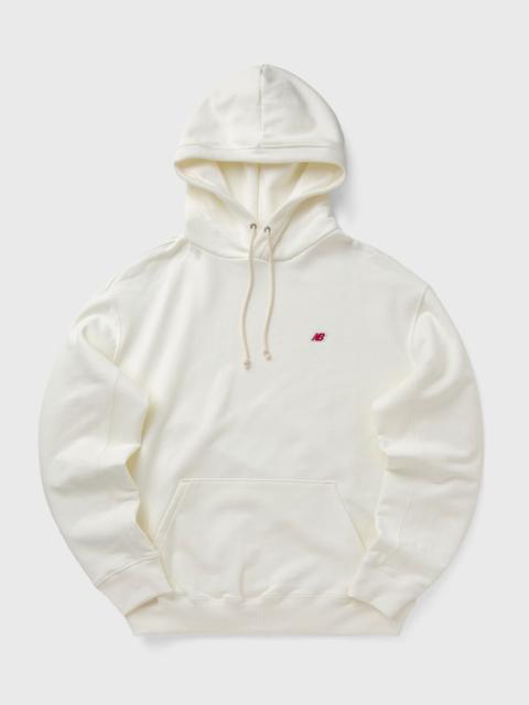 Made in USA Core Hoodie