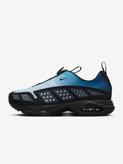 Nike Air Max SNDR Women's Shoes