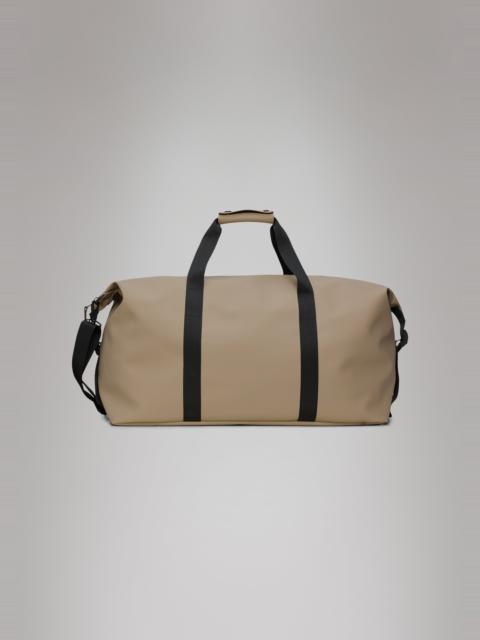 Hilo Weekend Bag Large