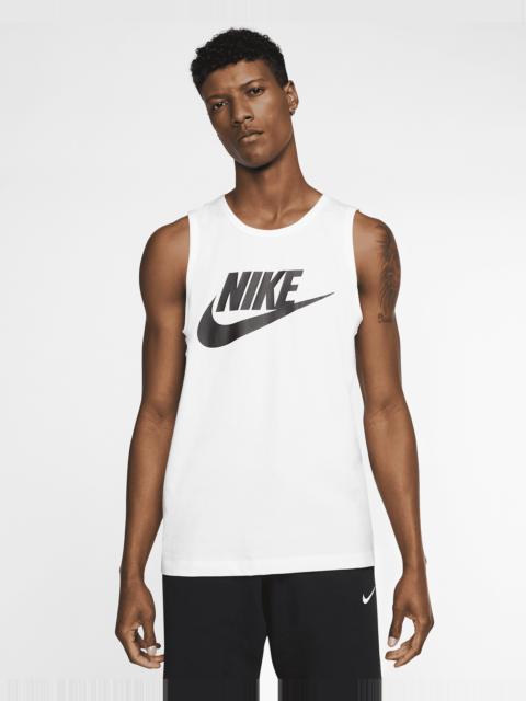 Nike Sportswear Men's Tank