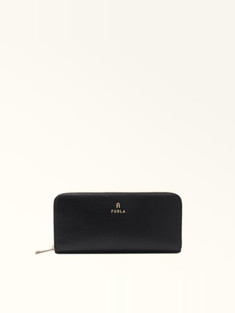 Furla Camelia