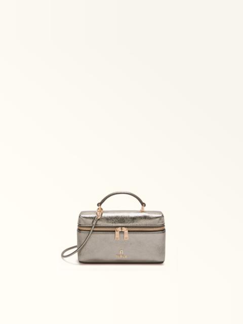 Furla Camelia