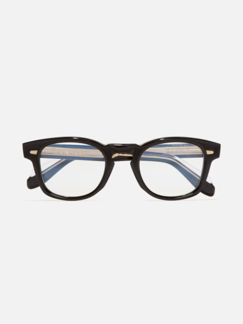 9389 SQUARE OPTICAL GLASSES