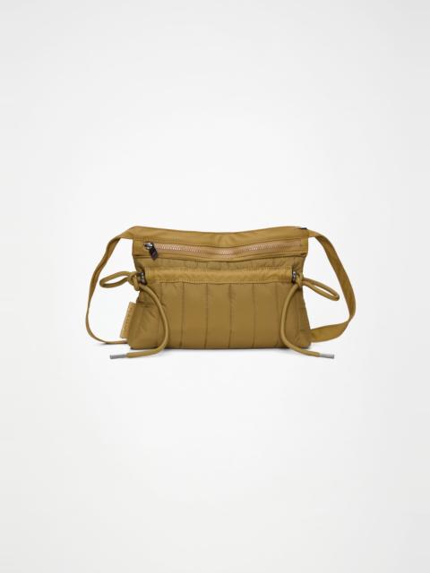 Koya Vision Crossbody