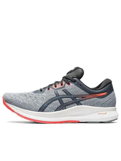 ASICS EvoRide 'Sheet Rock Flash Coral' 1011A792-020