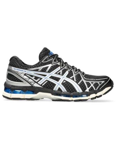 GEL-KAYANO 20