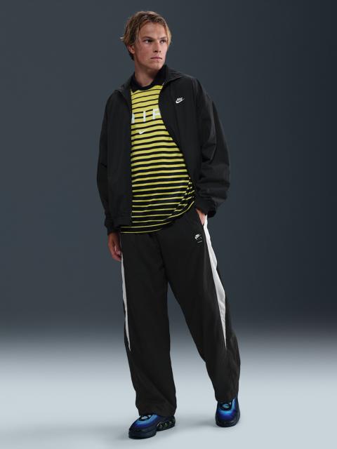 Nike Air Men's Woven Track Pants