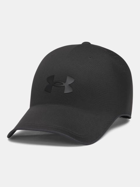 UA StealthForm Uncrushable Hat