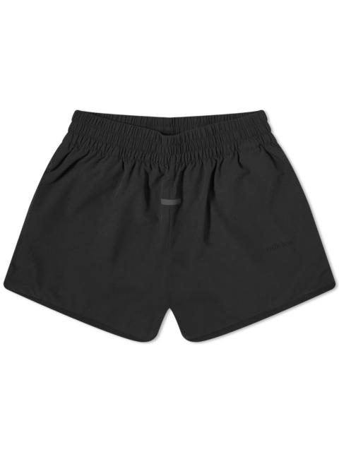 Adidas x Fear of God Athletics Short