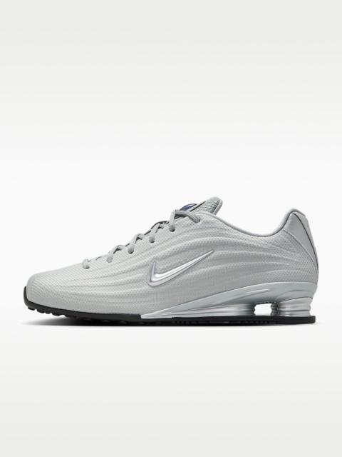 Nike Shox Z Women's Shoes