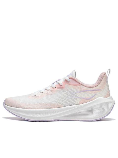 (WMNS) Li-Ning WuShi 5S Lite 'Pink White' ARST004-1