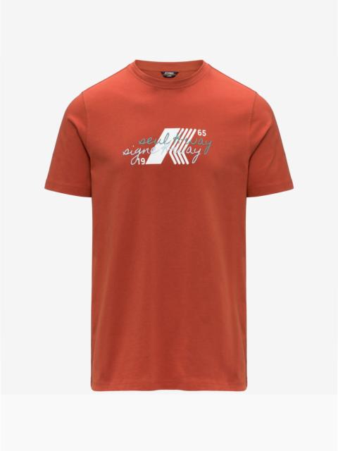 ODOM JERSEY SEUL KWAY