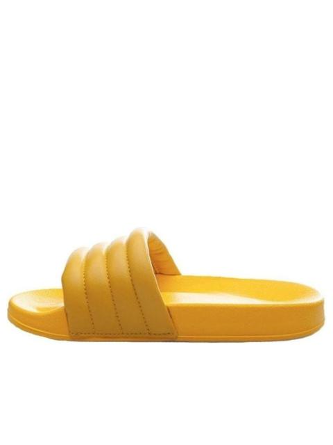 Li-Ning Bubble Slide Sandals ABTQ004-2