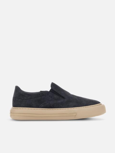 Slip-ons Hogan H691