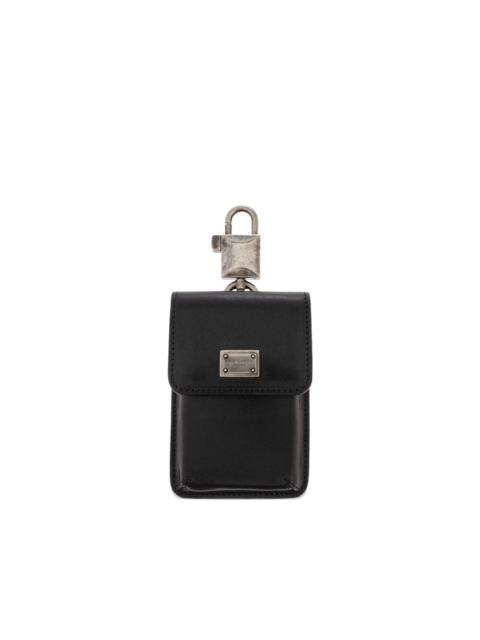 padlock plaque travel accessories