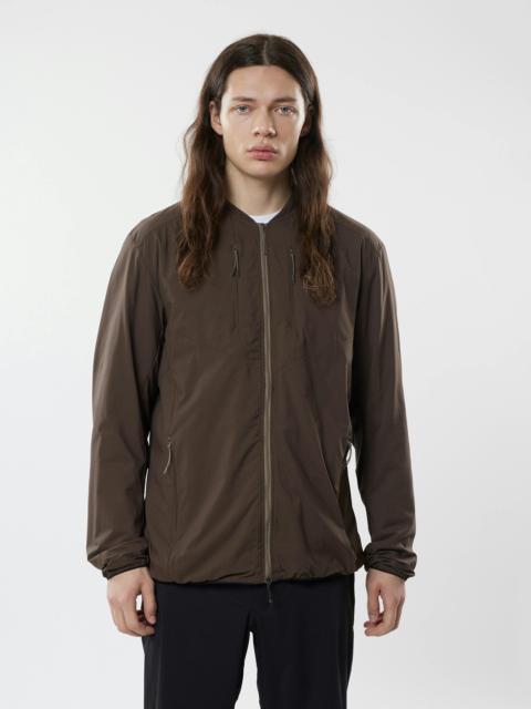 Ljósufjöll Insulated Jacket