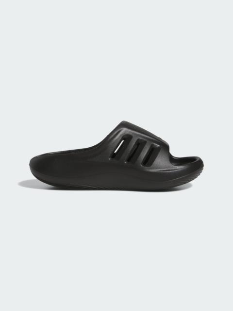 Adifom IIInfinity Slides