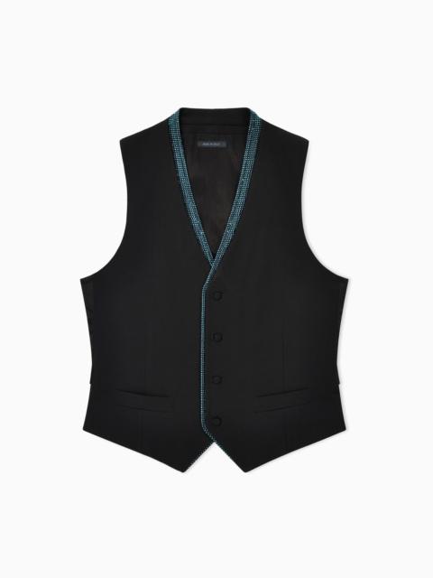 WAISTCOATS