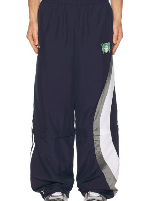 x Brain Dead 11 Pants