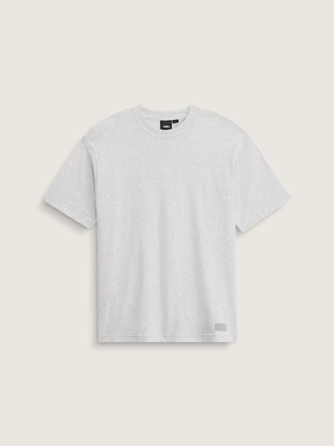 Premium Loose Fit T-Shirt