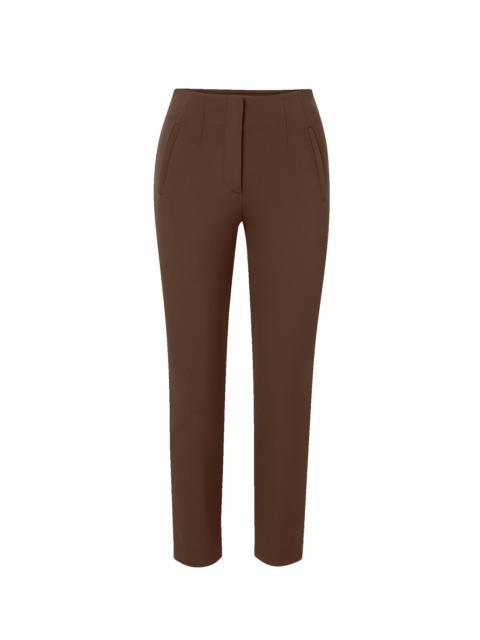 STILA SLIM PANT