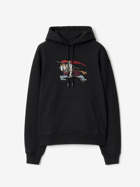 EKD Cotton Hoodie