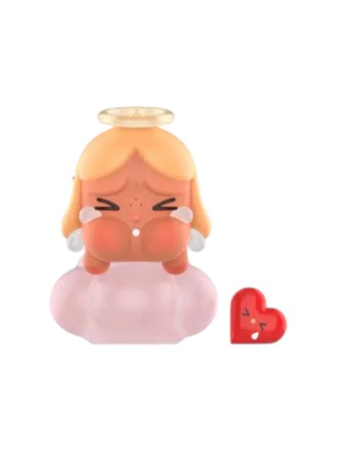 Pop Mart CryBaby Crying For Love Series Stupid Cupid Figure