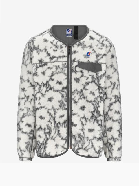 ARISTIDE ORSETTO PRINT