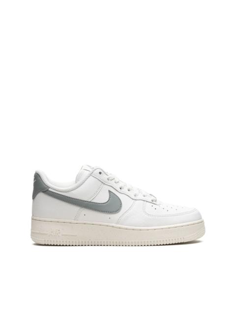 Air Force 1 '07 Next Nature "Mica Green" sneakers