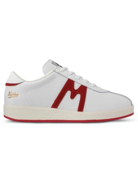 Karhu Trampas Friendship Pack White Red